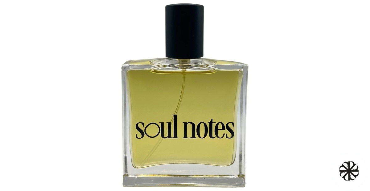 Soul Notes Soul Notes