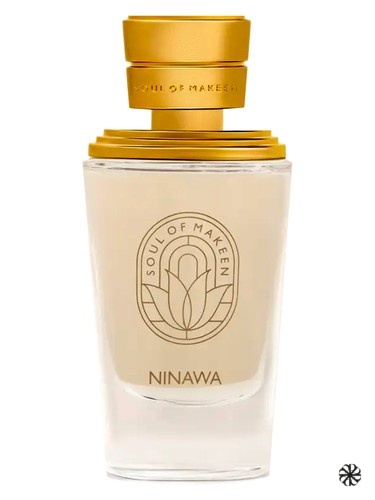 Ninawa Soul Of Makeen