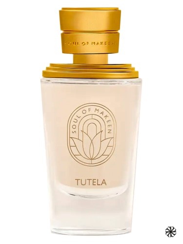 Tutela Soul Of Makeen