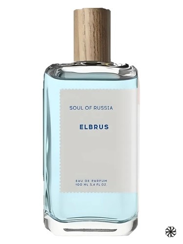 Elbrus Soul of Russia