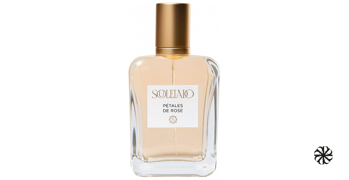 Petales de Rose Souleiado