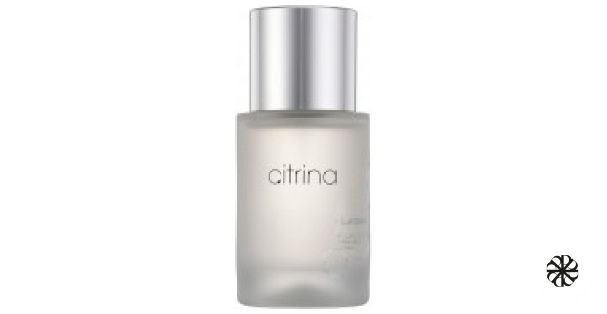 Citrina Space NK