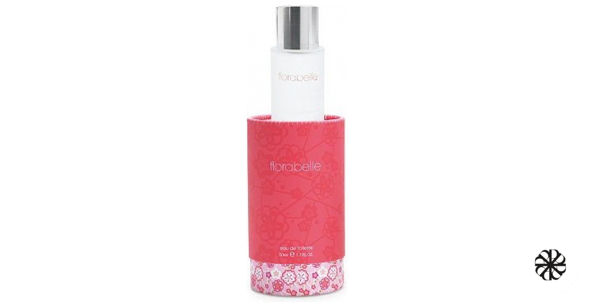 Florabelle Space NK