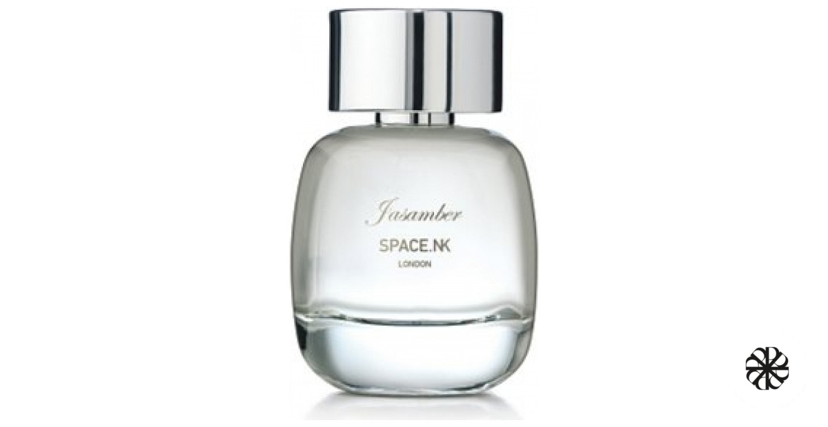 Jasamber Space NK