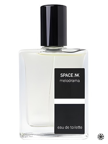 Melodrama Space NK