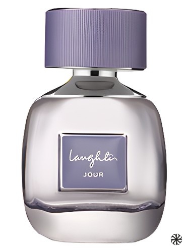 Laughter Jour Space NK