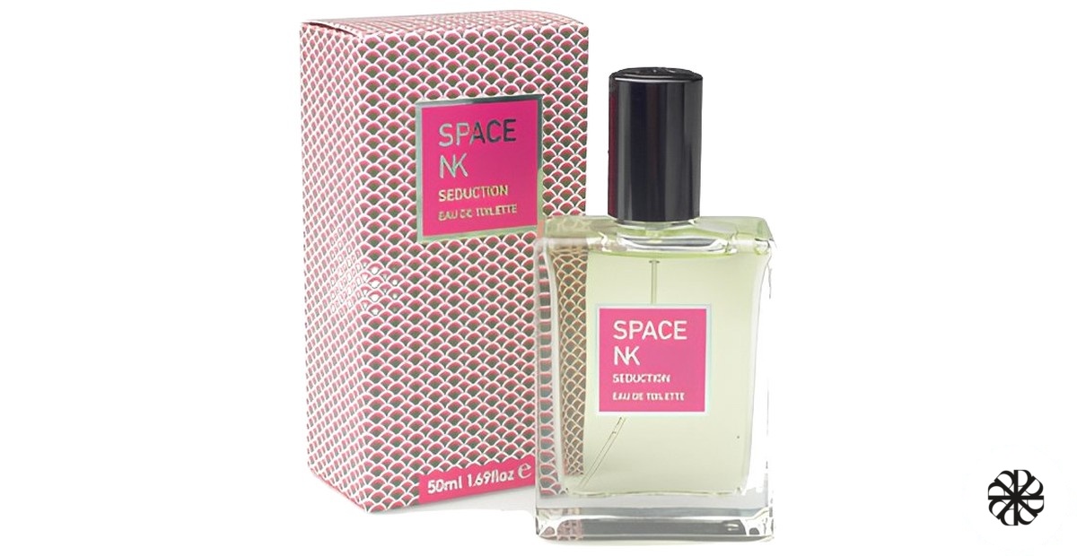 Seduction Space NK