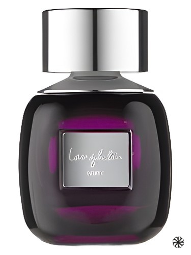 Laughter Nuit Space NK