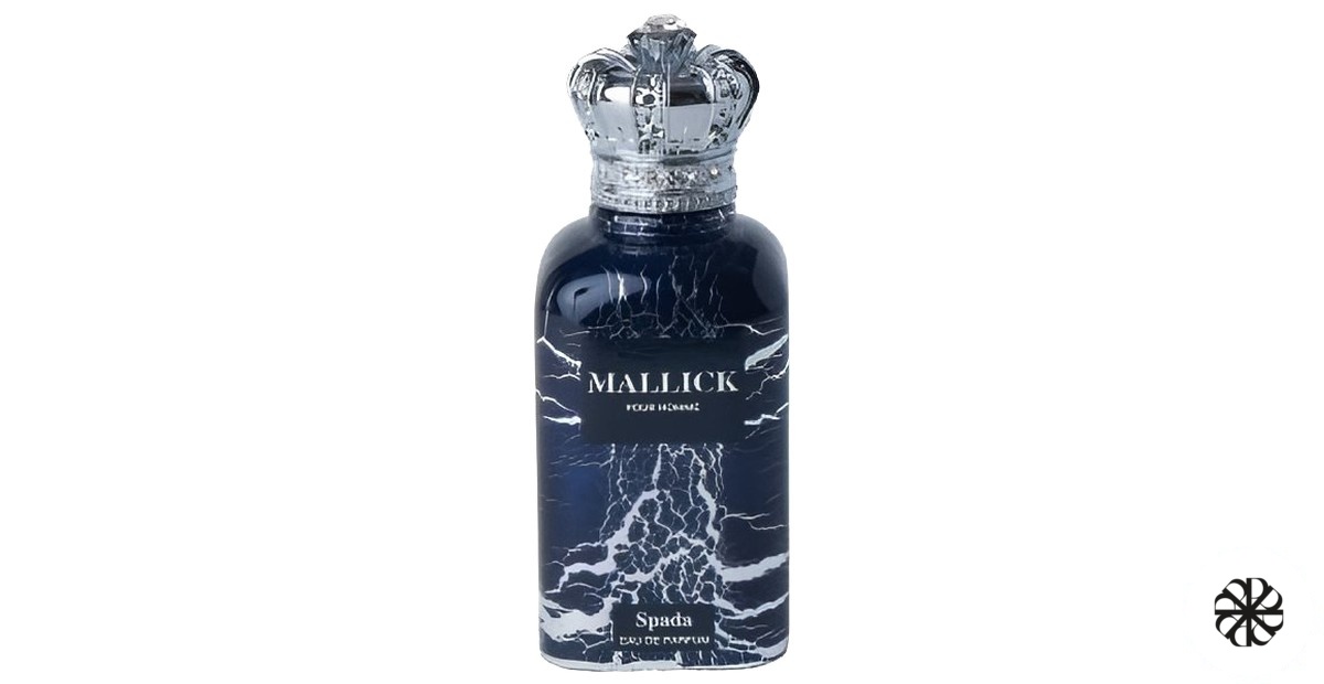 Mallick Spada