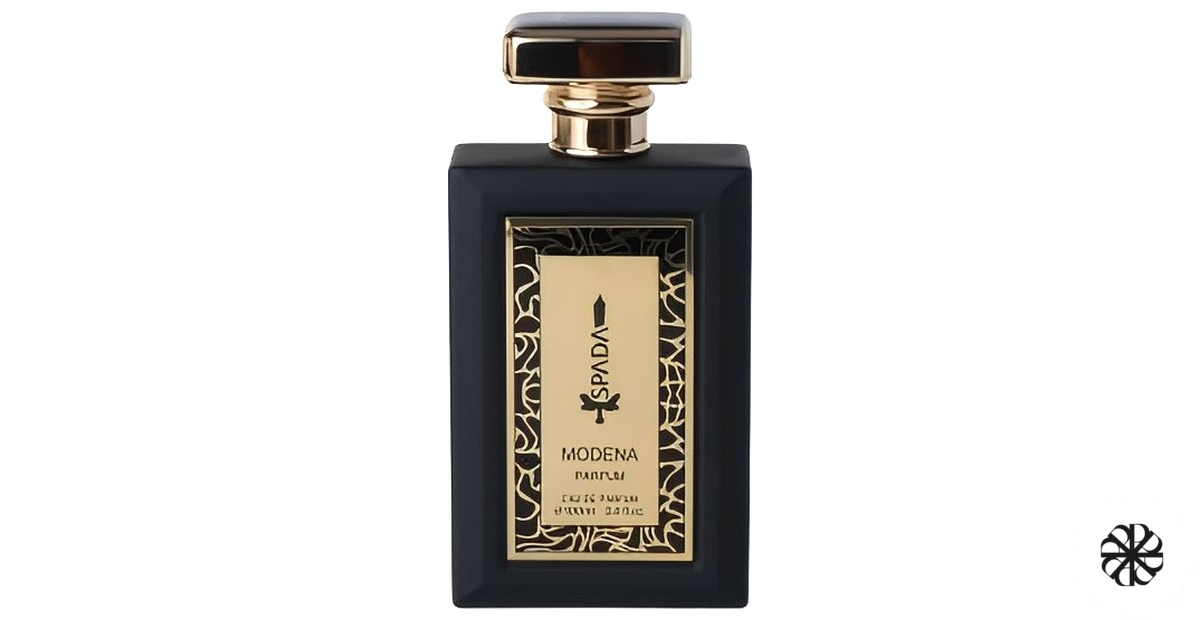Modena Spada
