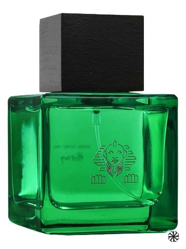 Sphinx Signature Sphinx Fragrances