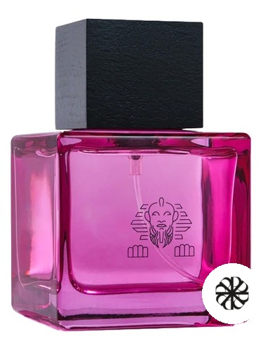 Heavenly Lilies Sphinx Fragrances