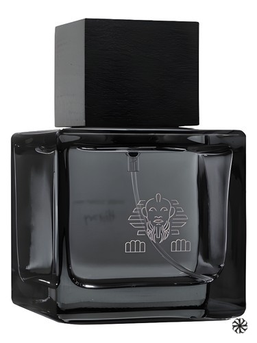 First Date Sphinx Fragrances