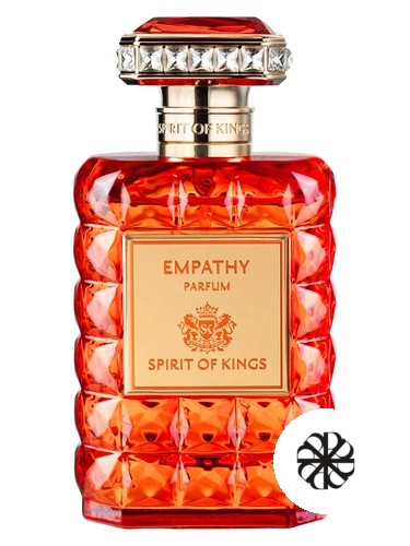 Empathy Parfum Spirit Of Kings