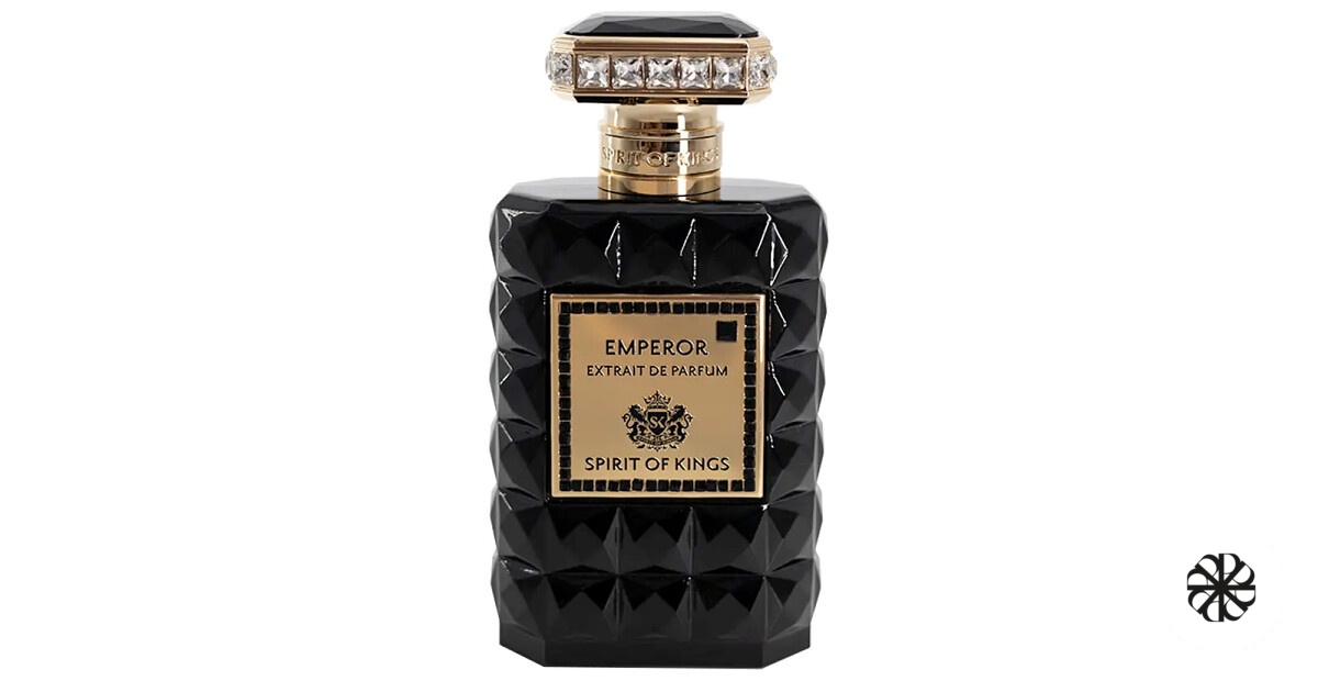 Emperor Spirit Of Kings