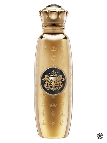 Kursa Spirit Of Kings