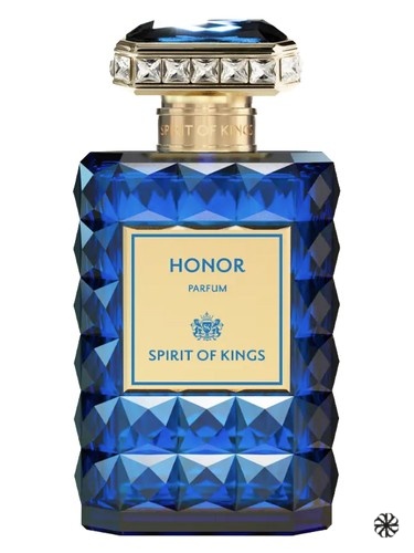 Honor Spirit Of Kings
