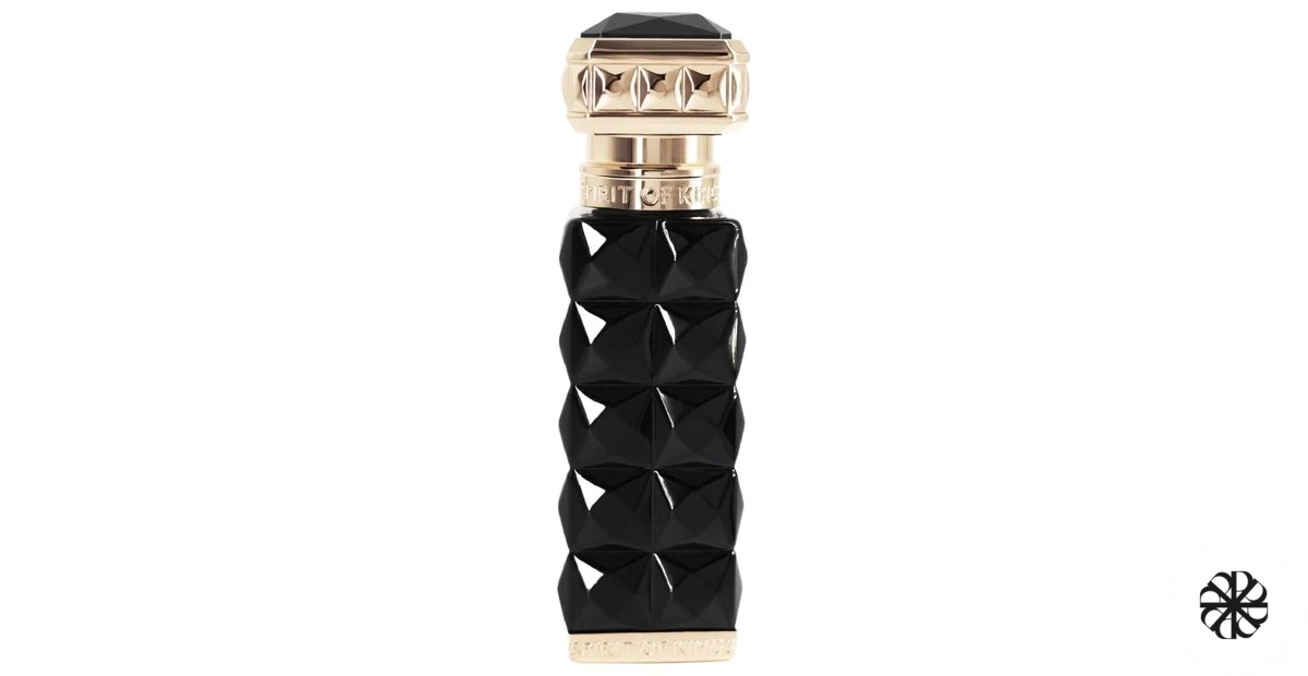 Valor Attar Spirit Of Kings