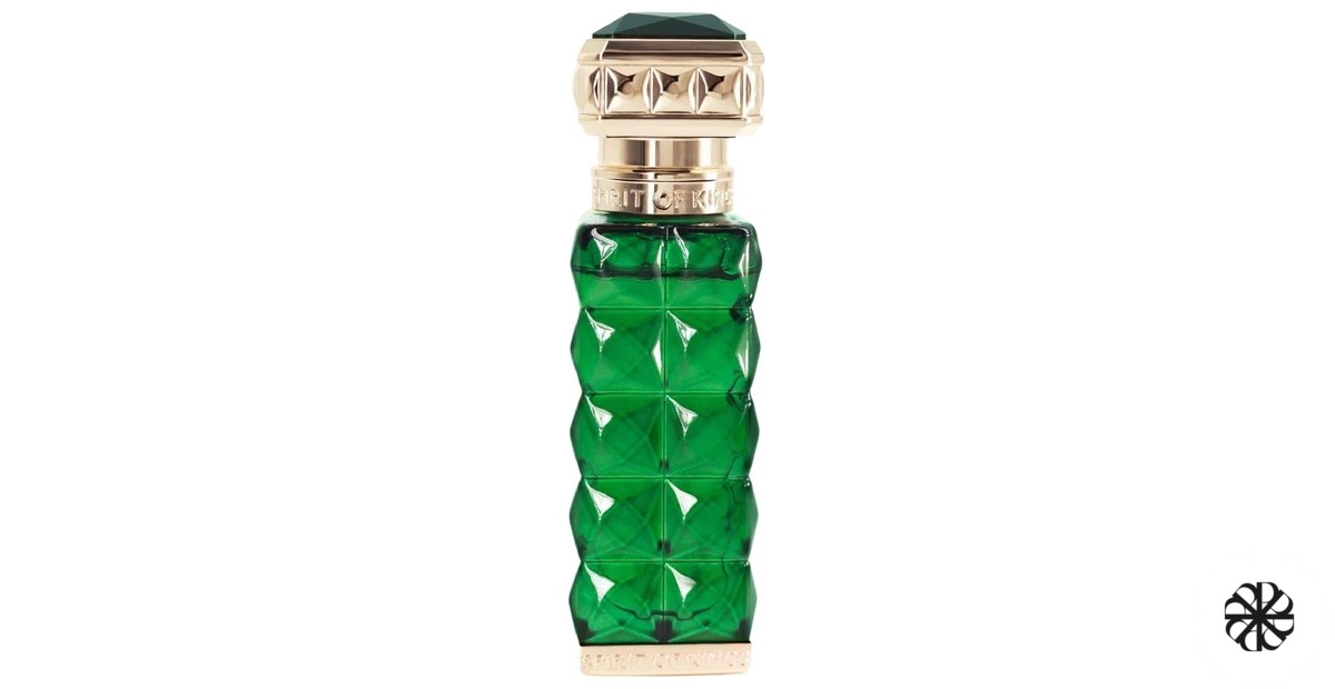 Elevation Attar Spirit Of Kings