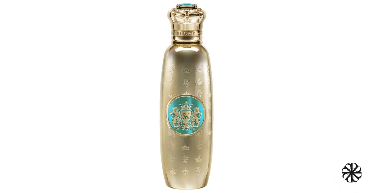 Omnia Spirit Of Kings