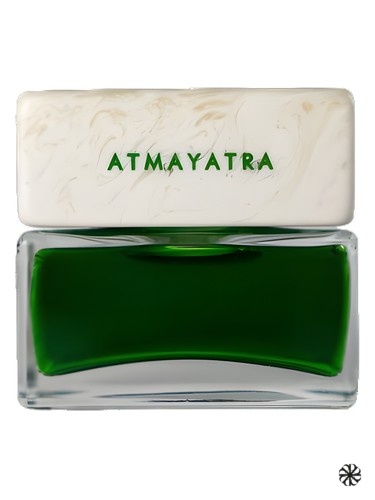 Atmayatra Spiritica