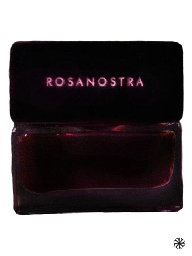 Rosanostra Spiritica