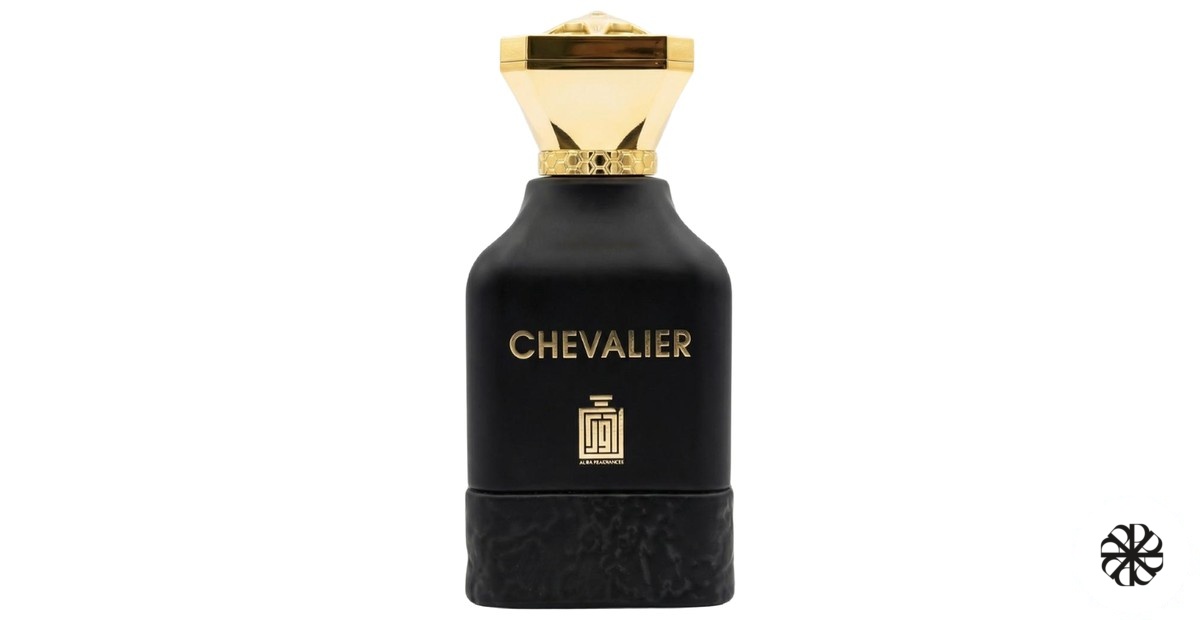 Chevalier Aura Fragrances