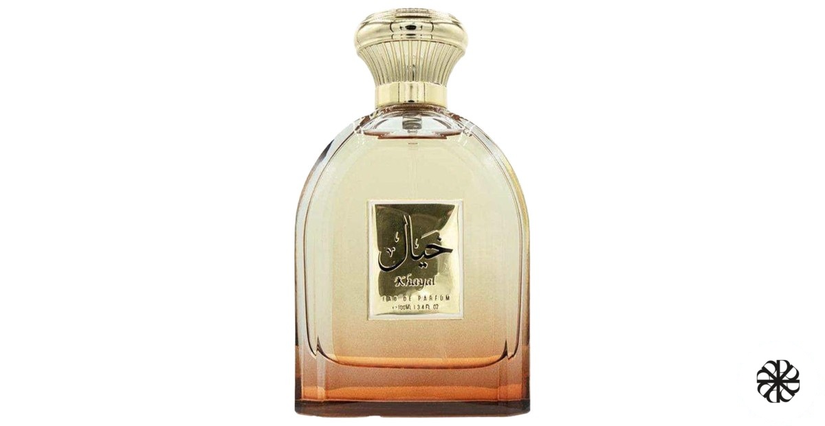 Arabela Aura Fragrances