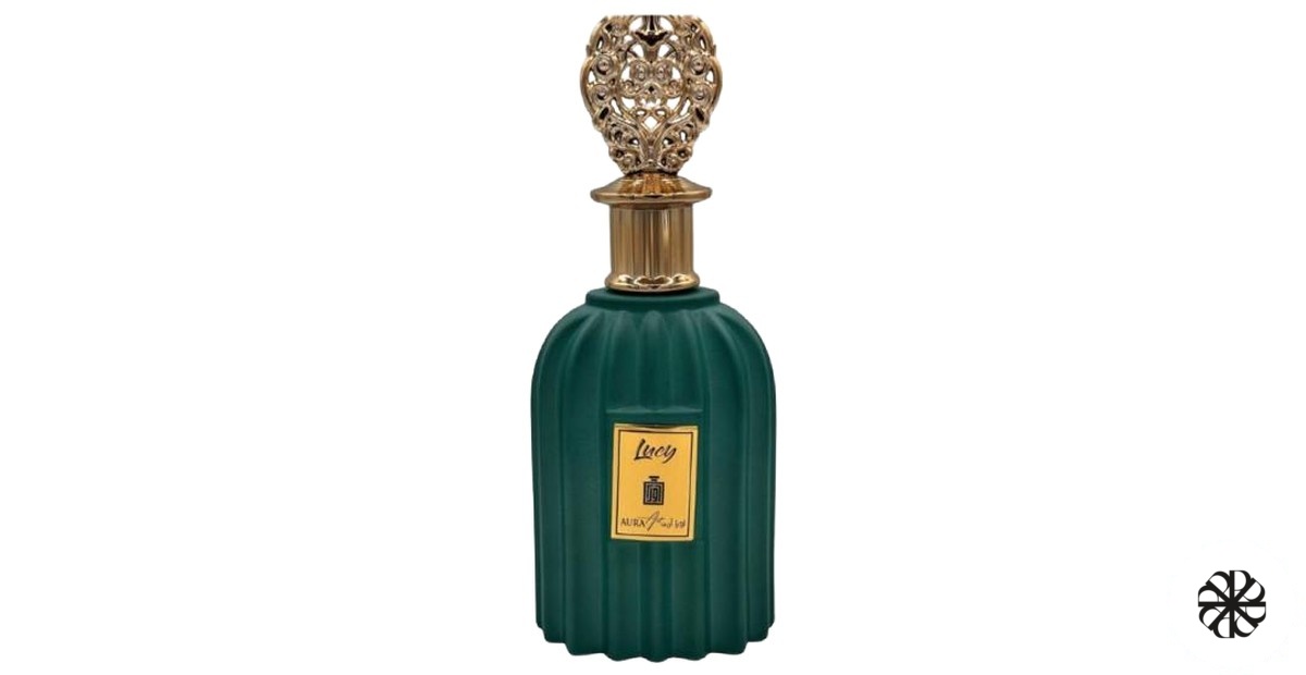 Aura Lucy Aura Fragrances