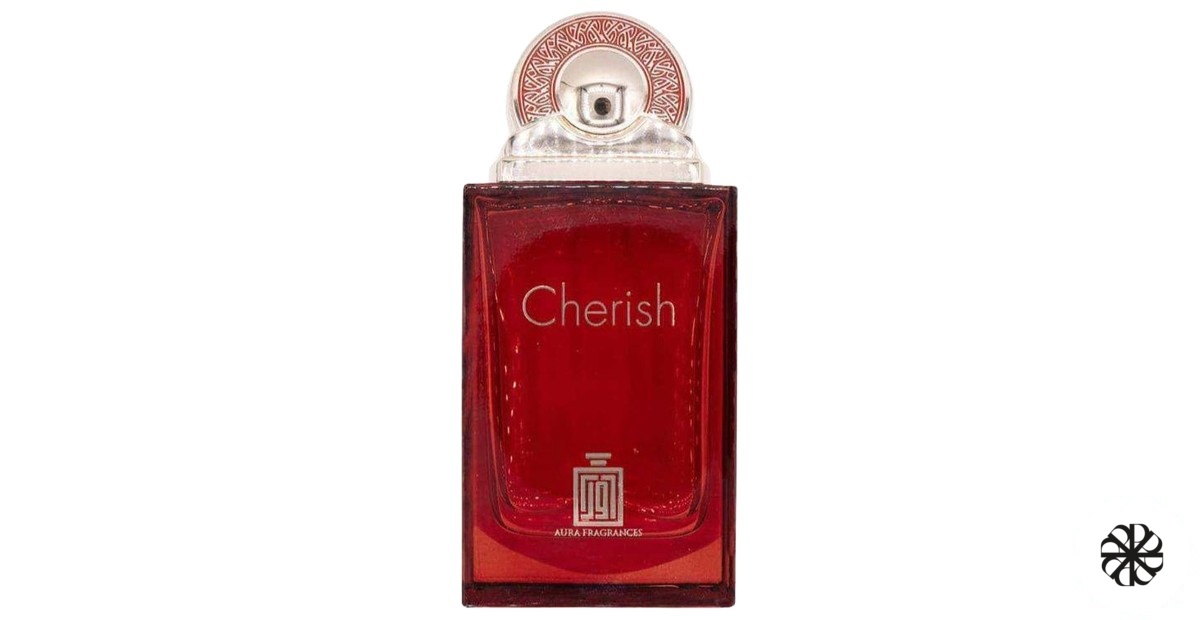 Cherish Aura Fragrances