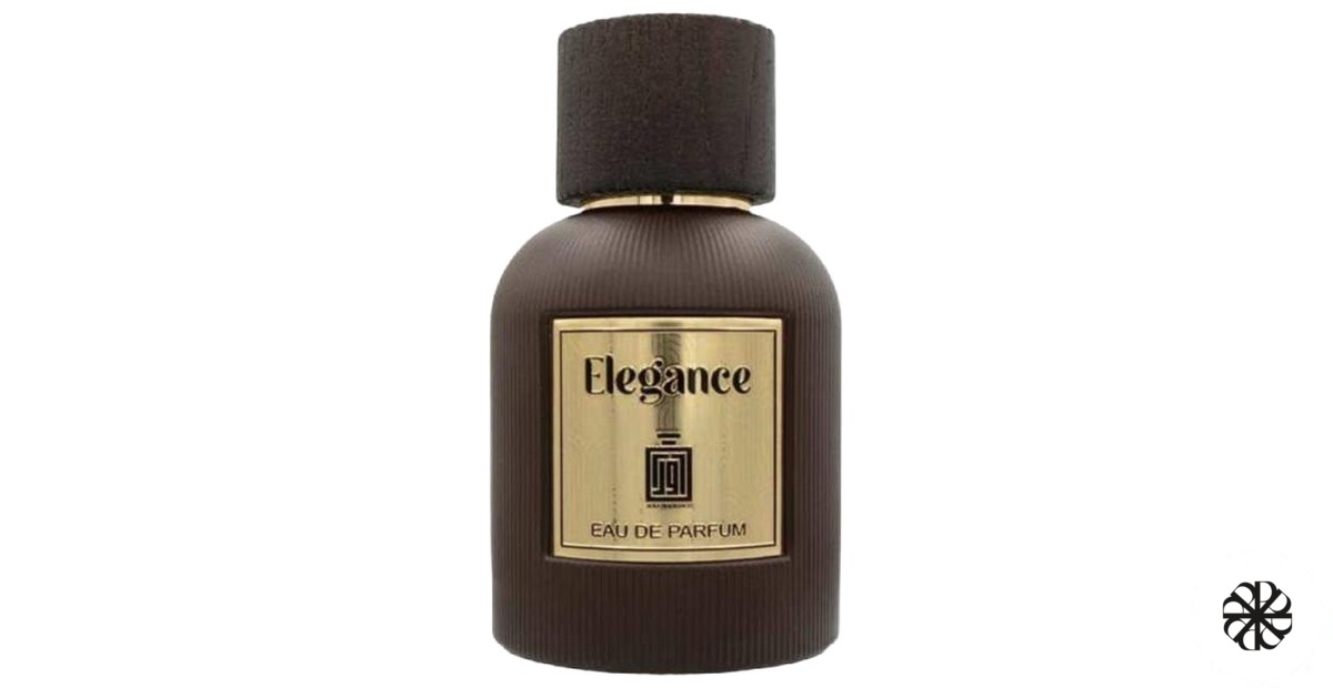 Elegance Aura Fragrances
