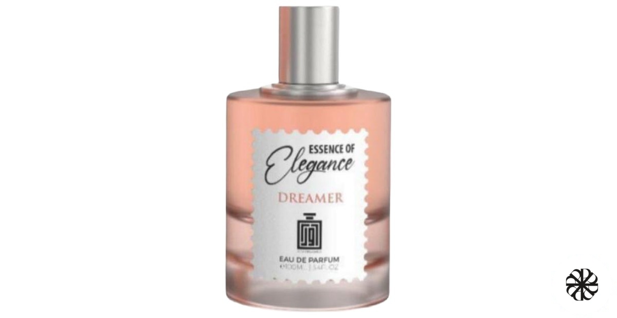 Essence of Elegance Dreamer Aura Fragrances