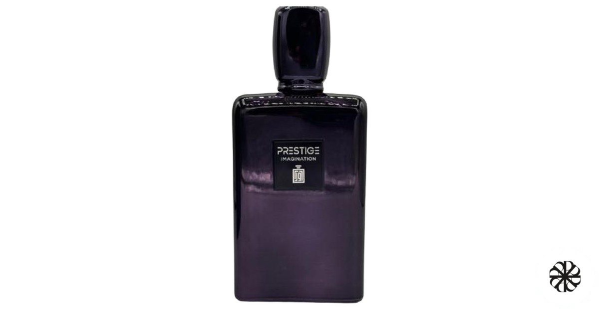 Prestige Imagination Aura Fragrances