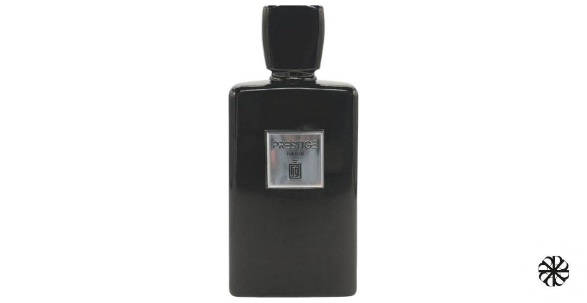 Prestige Harir Aura Fragrances