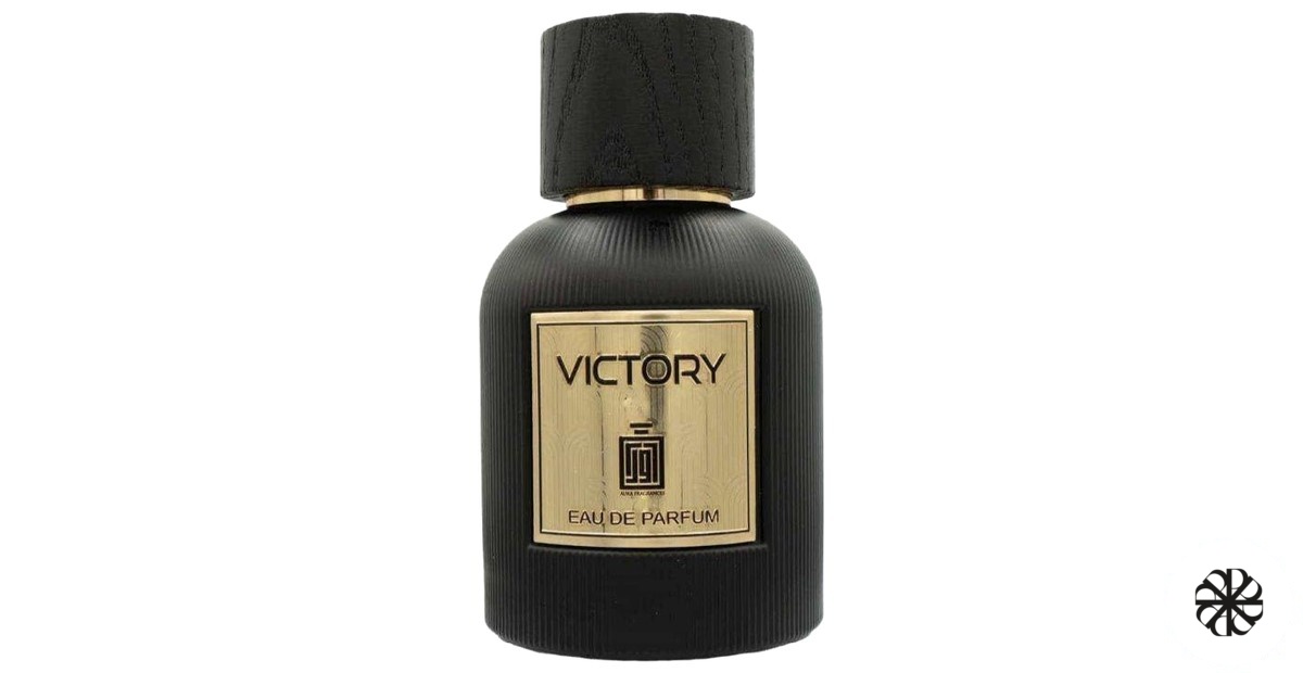 Victory Aura Fragrances