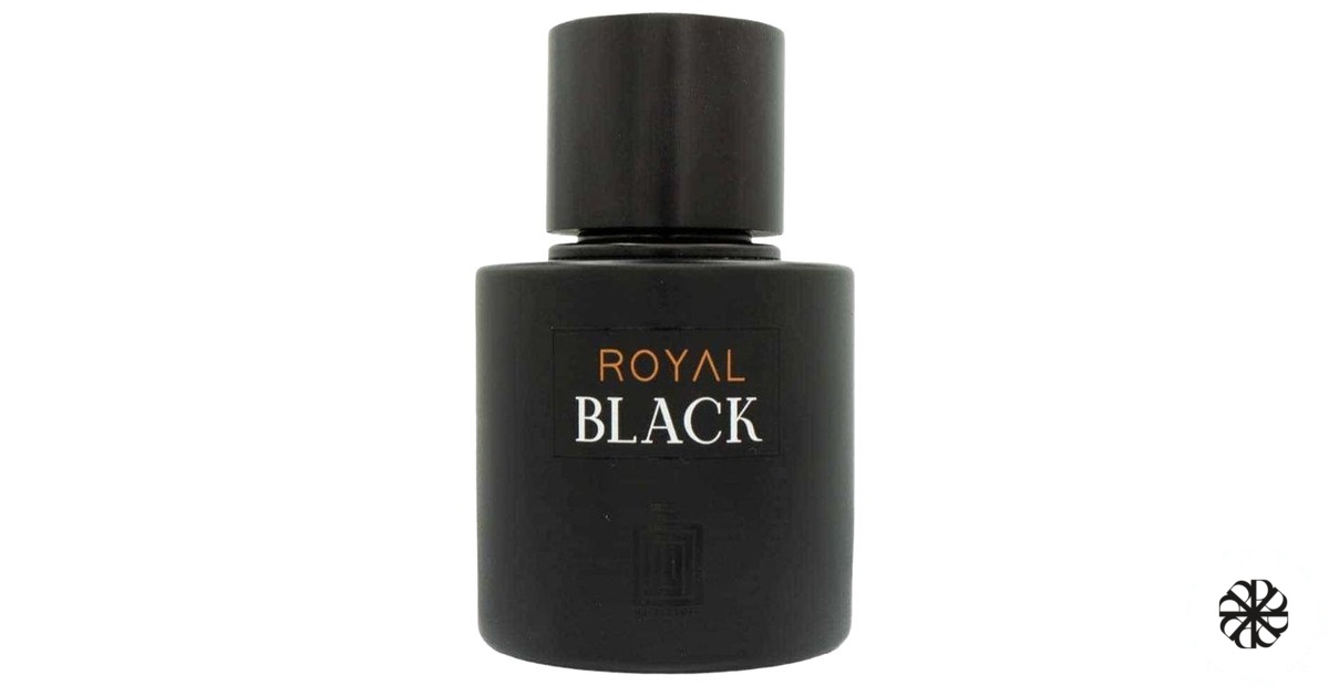 Why You Aura Fragrances