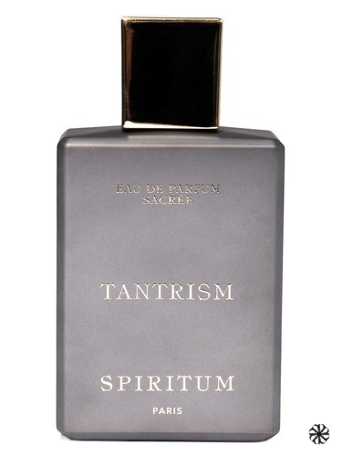 Tantrism Spiritum