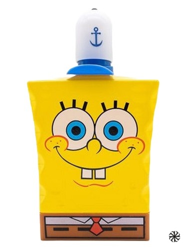 SpongeBob SpongeBob Squarepants
