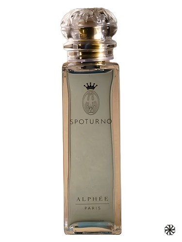 Alphée Spoturno