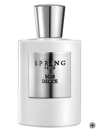 Bois Delice Spring