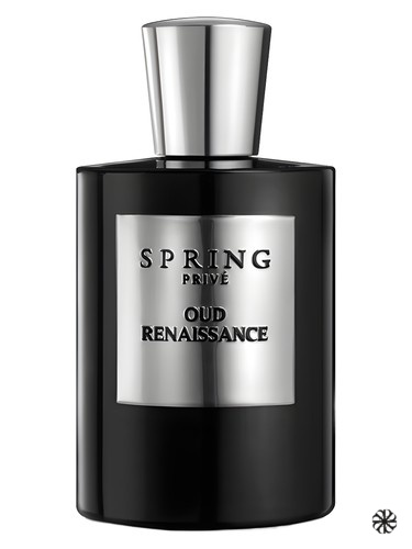 Oud Renaissance Spring