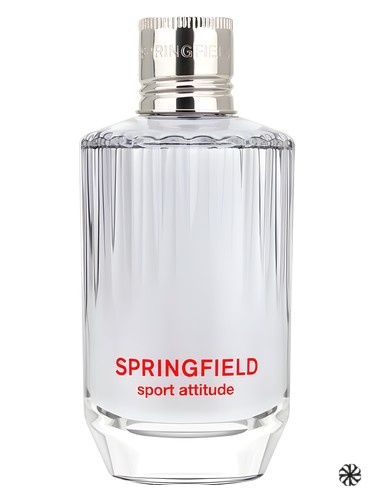 Sport Attitude Springfield