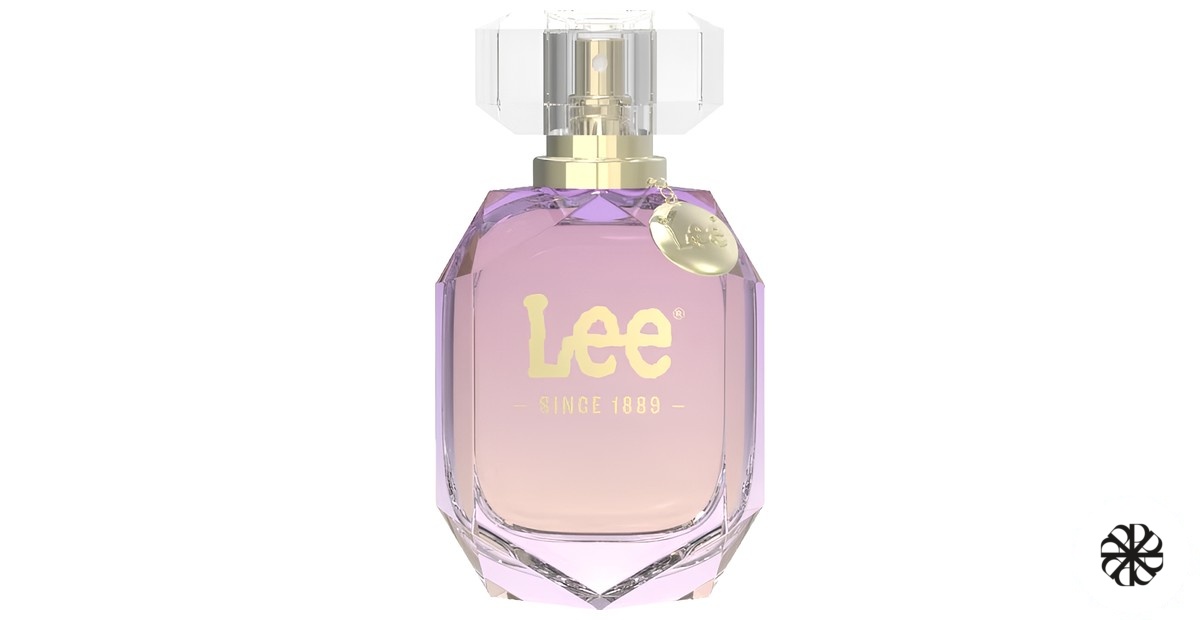 Vanilla Dusk Lee