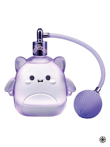 Moonlit Mist Squishmallows