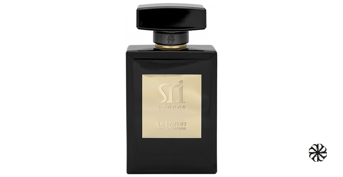 Emerald Oud & Orchid Sri London