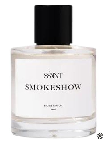 Smokeshow Sśaint