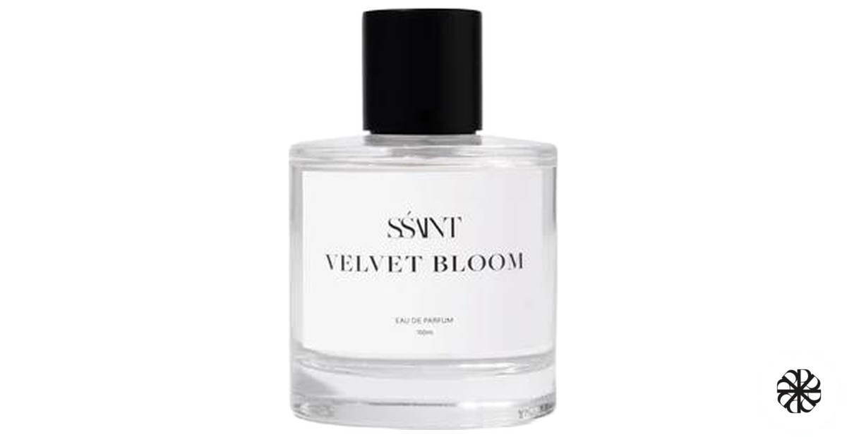 Velvet Bloom Sśaint
