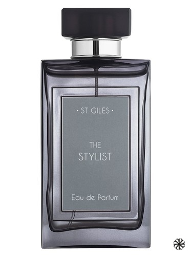 The Stylist St Giles