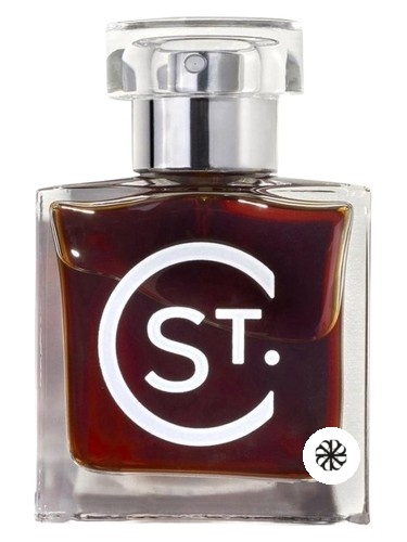 Casablanca St. Clair Scents