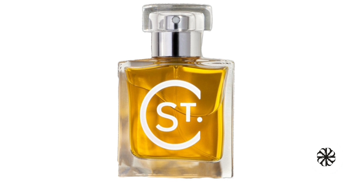 Moving On St. Clair Scents